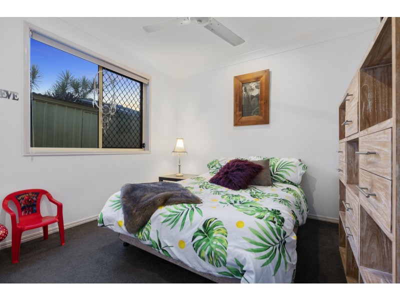 18 Catchlove Street, Maudsland QLD 4210