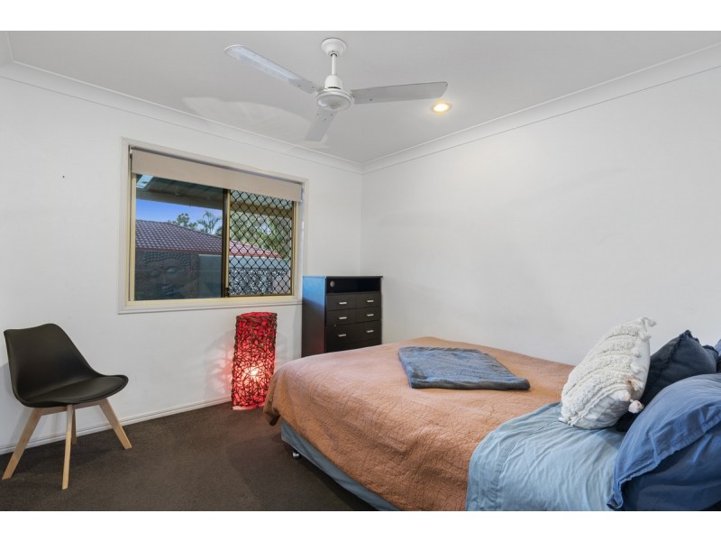 18 Catchlove Street, Maudsland QLD 4210