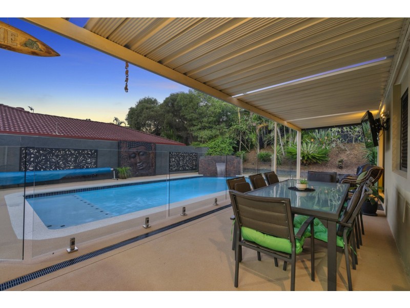 18 Catchlove Street, Maudsland QLD 4210