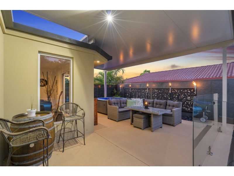 18 Catchlove Street, Maudsland QLD 4210