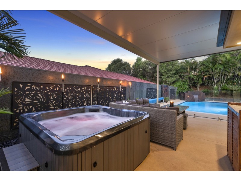 18 Catchlove Street, Maudsland QLD 4210