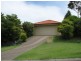 26 Ingles Circuit, Arundel QLD 4214