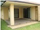 26 Ingles Circuit, Arundel QLD 4214