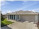 18 Hadrian Crescent, Pacific Pines QLD 4211