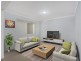 18 Hadrian Crescent, Pacific Pines QLD 4211