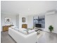 18 Hadrian Crescent, Pacific Pines QLD 4211