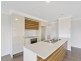 18 Hadrian Crescent, Pacific Pines QLD 4211
