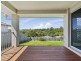 18 Hadrian Crescent, Pacific Pines QLD 4211