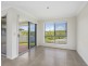 18 Hadrian Crescent, Pacific Pines QLD 4211