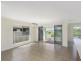 18 Hadrian Crescent, Pacific Pines QLD 4211