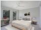 18 Hadrian Crescent, Pacific Pines QLD 4211