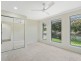 18 Hadrian Crescent, Pacific Pines QLD 4211