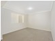 18 Hadrian Crescent, Pacific Pines QLD 4211