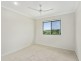 18 Hadrian Crescent, Pacific Pines QLD 4211