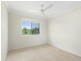 18 Hadrian Crescent, Pacific Pines QLD 4211
