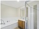 18 Hadrian Crescent, Pacific Pines QLD 4211