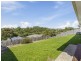 18 Hadrian Crescent, Pacific Pines QLD 4211