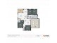 18 Hadrian Crescent, Pacific Pines QLD 4211 Floorplan