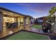 18 Faraday Crescent, Pacific Pines QLD 4211
