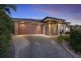 18 Faraday Crescent, Pacific Pines QLD 4211