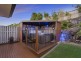 18 Faraday Crescent, Pacific Pines QLD 4211