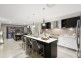 18 Faraday Crescent, Pacific Pines QLD 4211