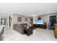 18 Faraday Crescent, Pacific Pines QLD 4211