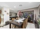 18 Faraday Crescent, Pacific Pines QLD 4211