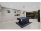 18 Faraday Crescent, Pacific Pines QLD 4211