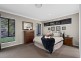 18 Faraday Crescent, Pacific Pines QLD 4211