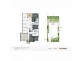 18 Faraday Crescent, Pacific Pines QLD 4211 Floorplan