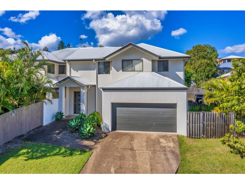 1/1 Brunswick Street, Pacific Pines QLD 4211