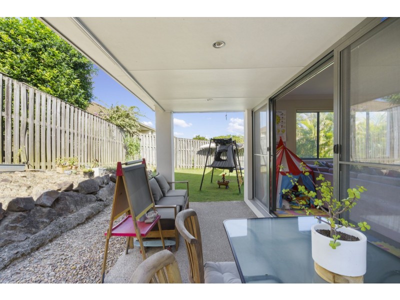 1/1 Brunswick Street, Pacific Pines QLD 4211