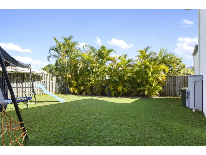 1/1 Brunswick Street, Pacific Pines QLD 4211