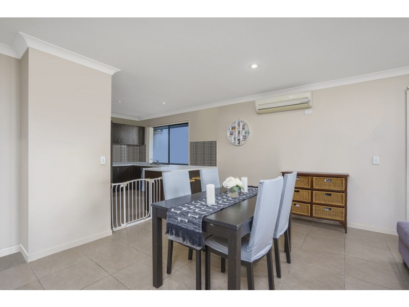 1/1 Brunswick Street, Pacific Pines QLD 4211