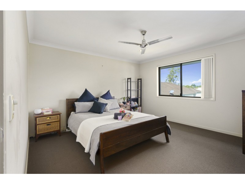 1/1 Brunswick Street, Pacific Pines QLD 4211