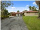 379 Hinkler Drive, Worongary QLD 4213
