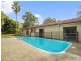 379 Hinkler Drive, Worongary QLD 4213