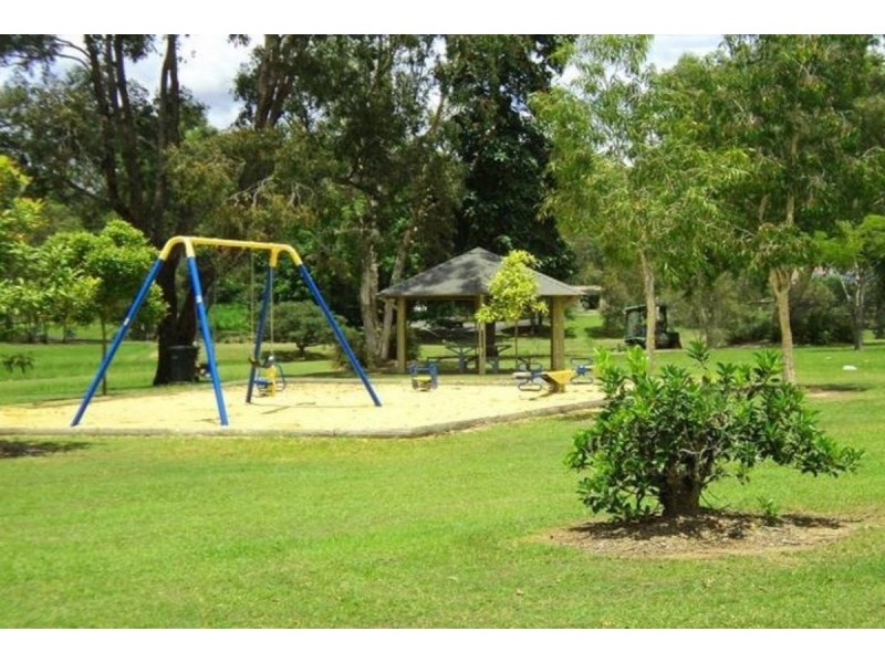 379 Hinkler Drive, Worongary QLD 4213