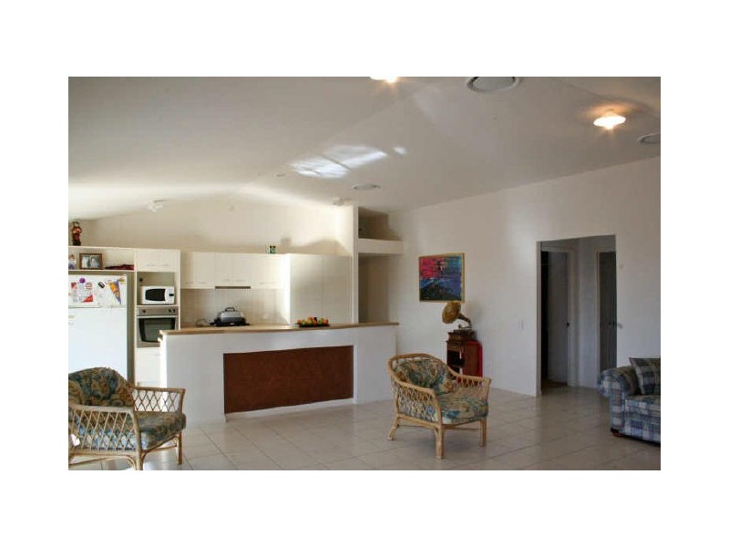 15 Osmond Court, Pacific Pines QLD 4211