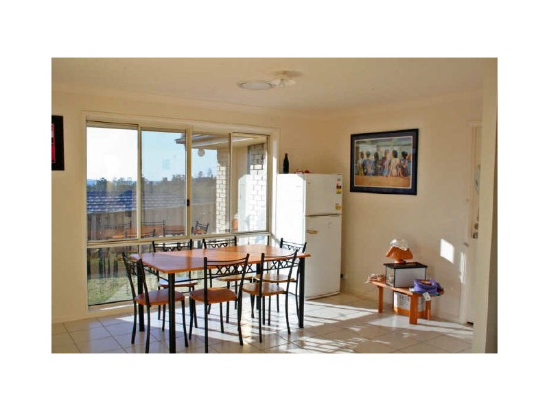 15 Osmond Court, Pacific Pines QLD 4211