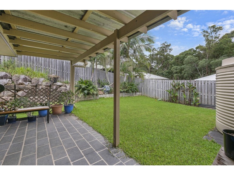 17 Saltwater Boulevard, Oxenford QLD 4210