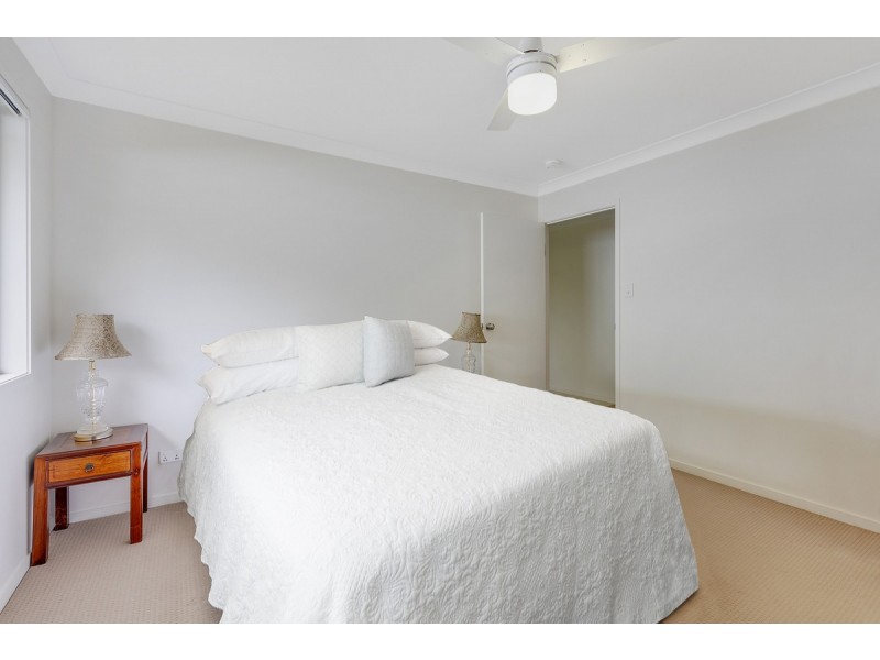 17 Saltwater Boulevard, Oxenford QLD 4210