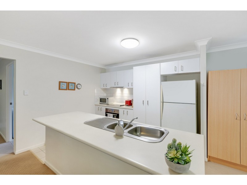 17 Saltwater Boulevard, Oxenford QLD 4210