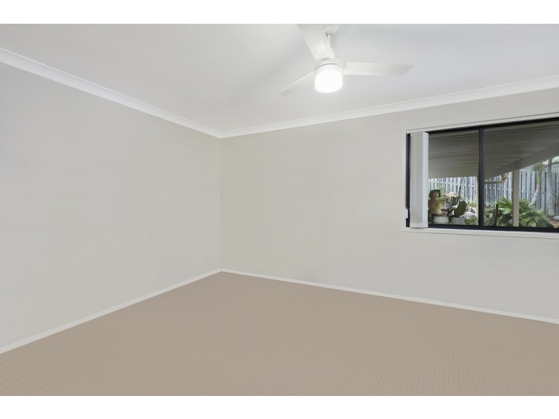 17 Saltwater Boulevard, Oxenford QLD 4210