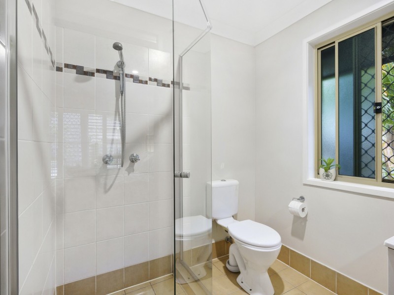 11 Witheren Circuit, Pacific Pines QLD 4211