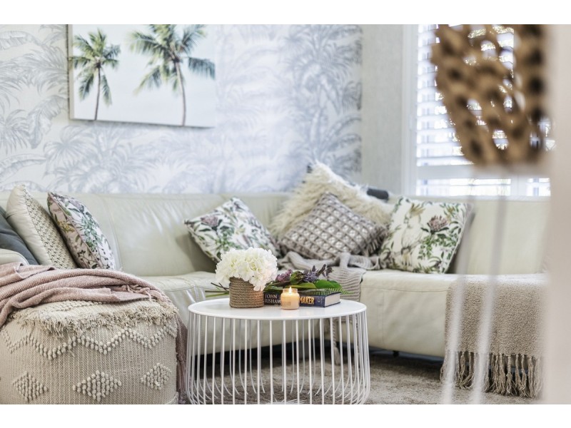 44/1 McAuley Parade, Pacific Pines QLD 4211