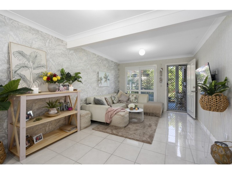 44/1 McAuley Parade, Pacific Pines QLD 4211