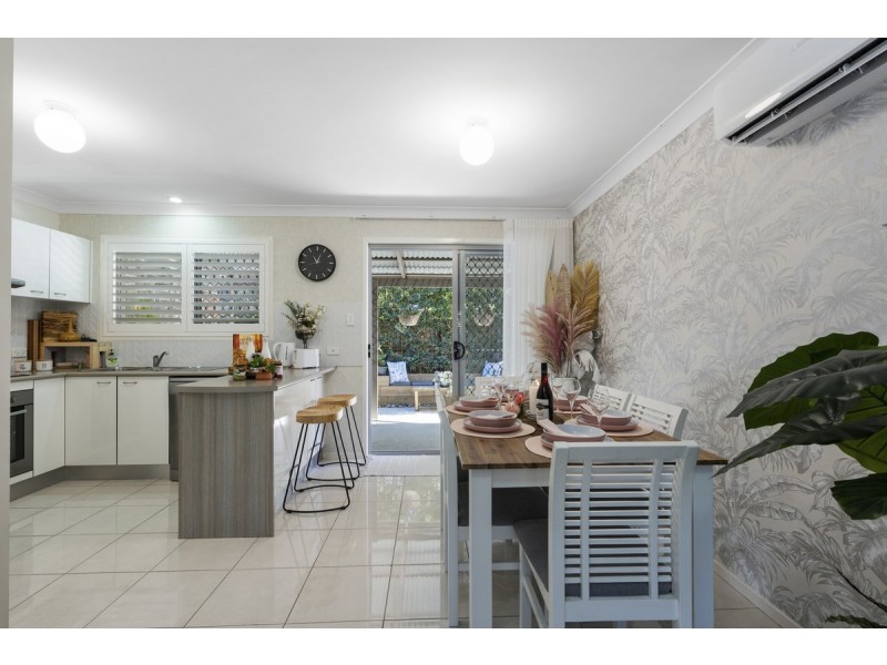 44/1 McAuley Parade, Pacific Pines QLD 4211