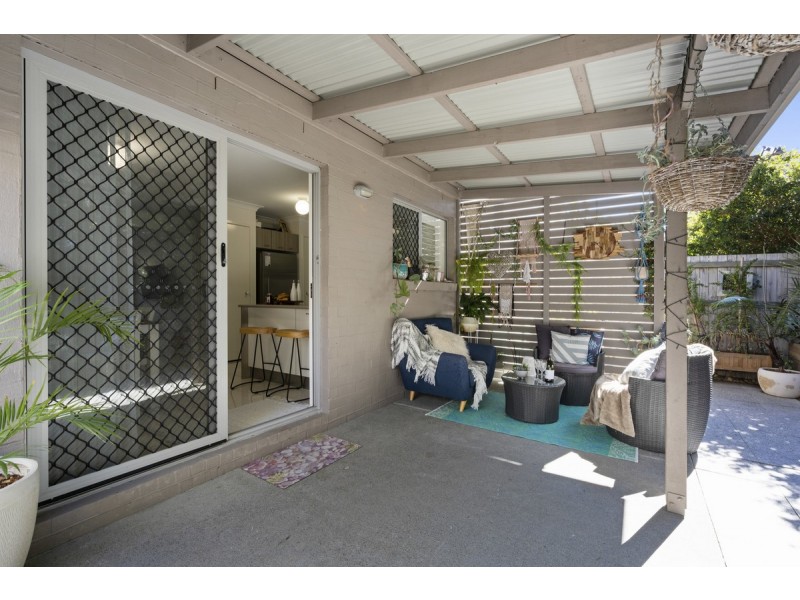 44/1 McAuley Parade, Pacific Pines QLD 4211